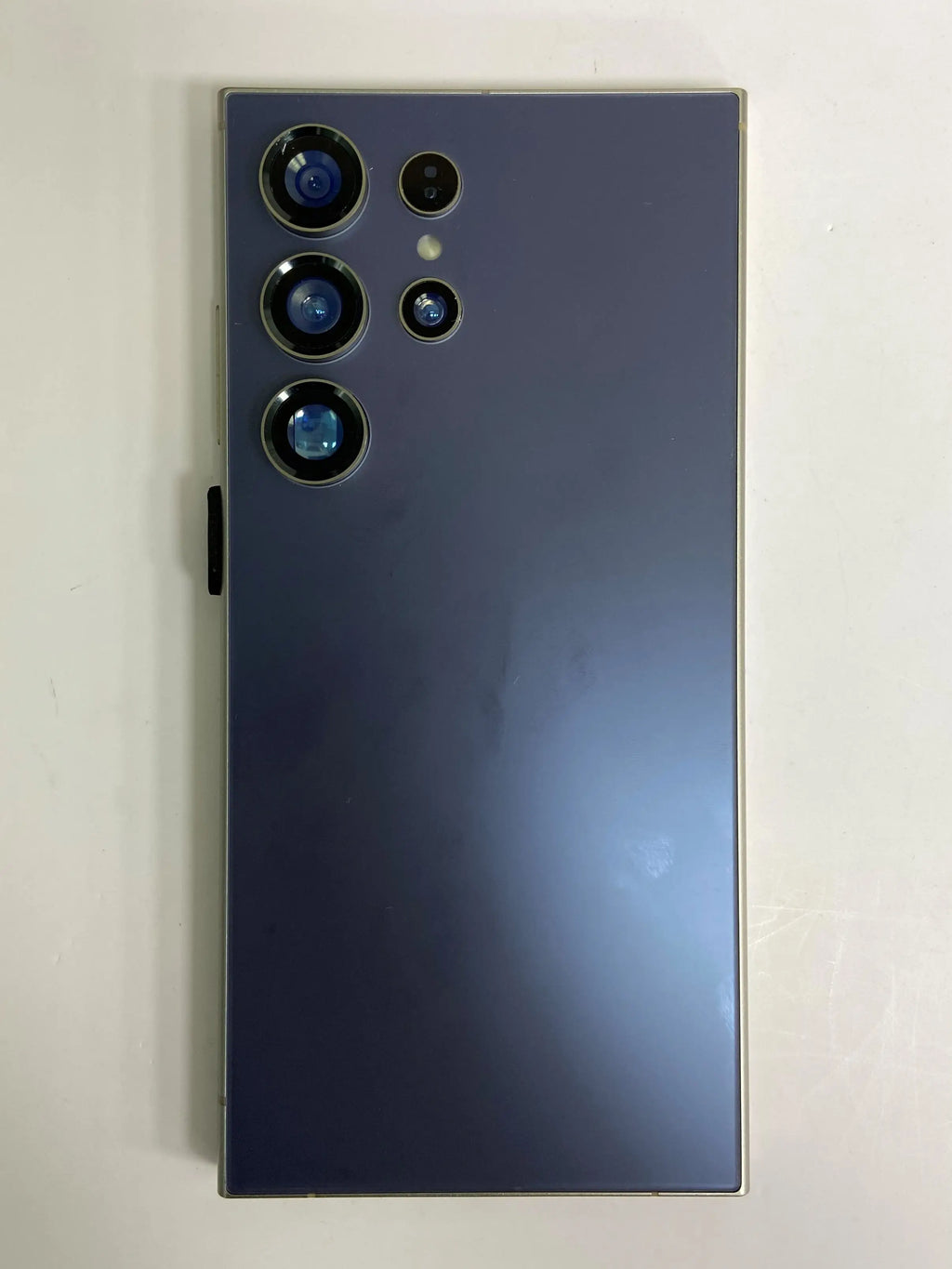 2023 Note 20 Ultra New 6.7inch Smartphone 4g 5g Unlocked Android