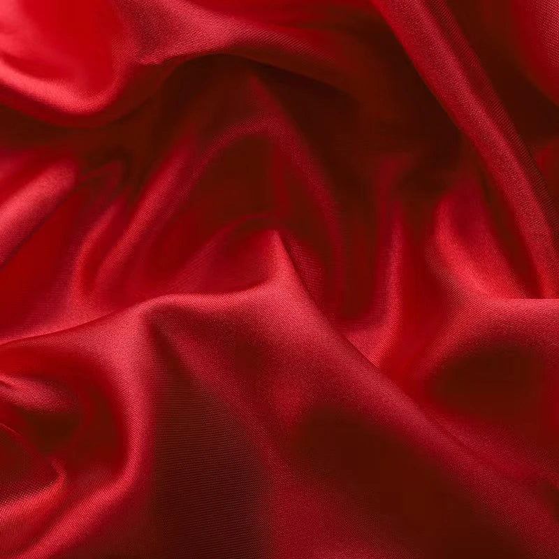 Women's Dresse
