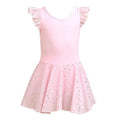 Girls dress for 3-11 Years