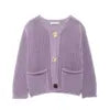 Women's autumn new casual fashion