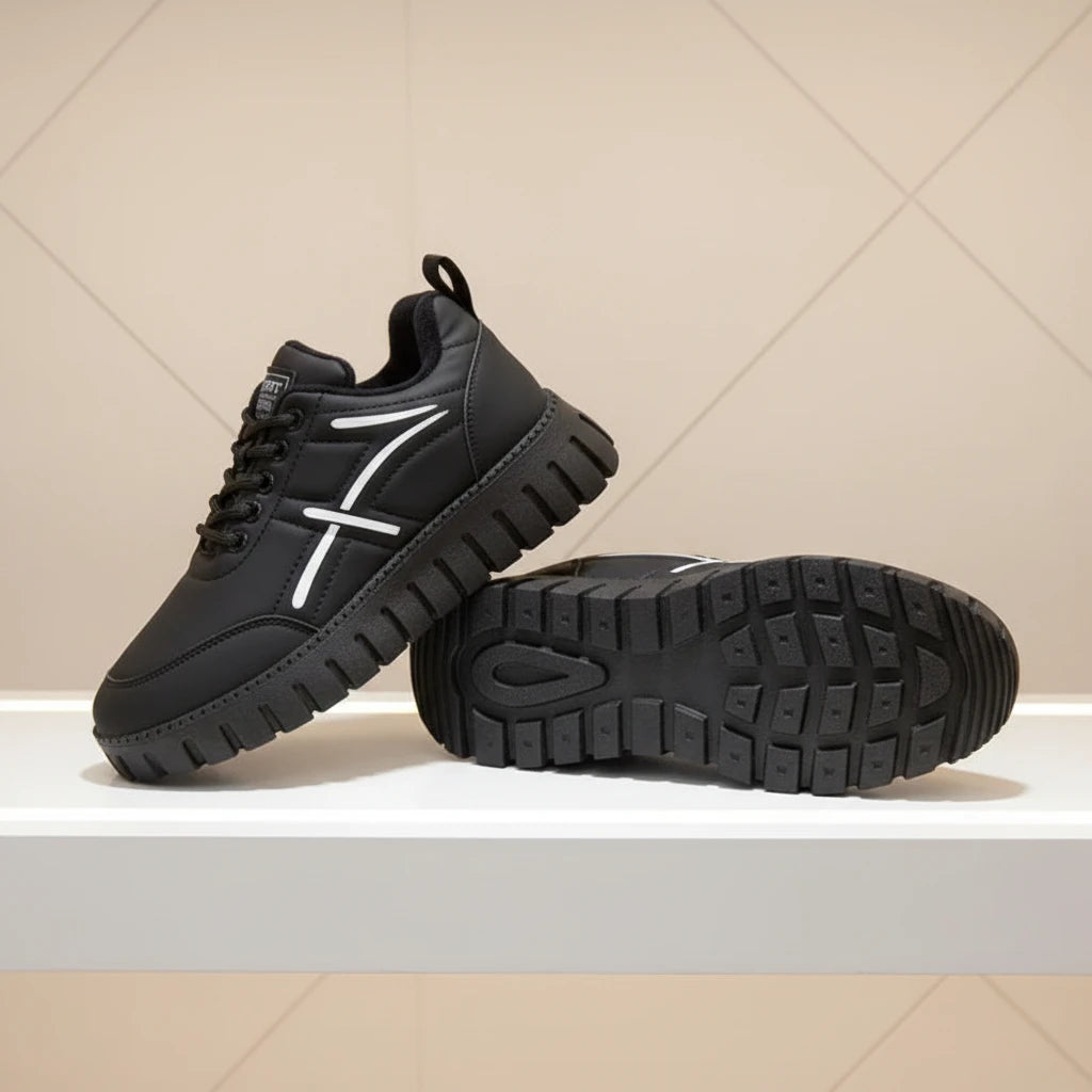 Women's Casual Shoes,Unique Design