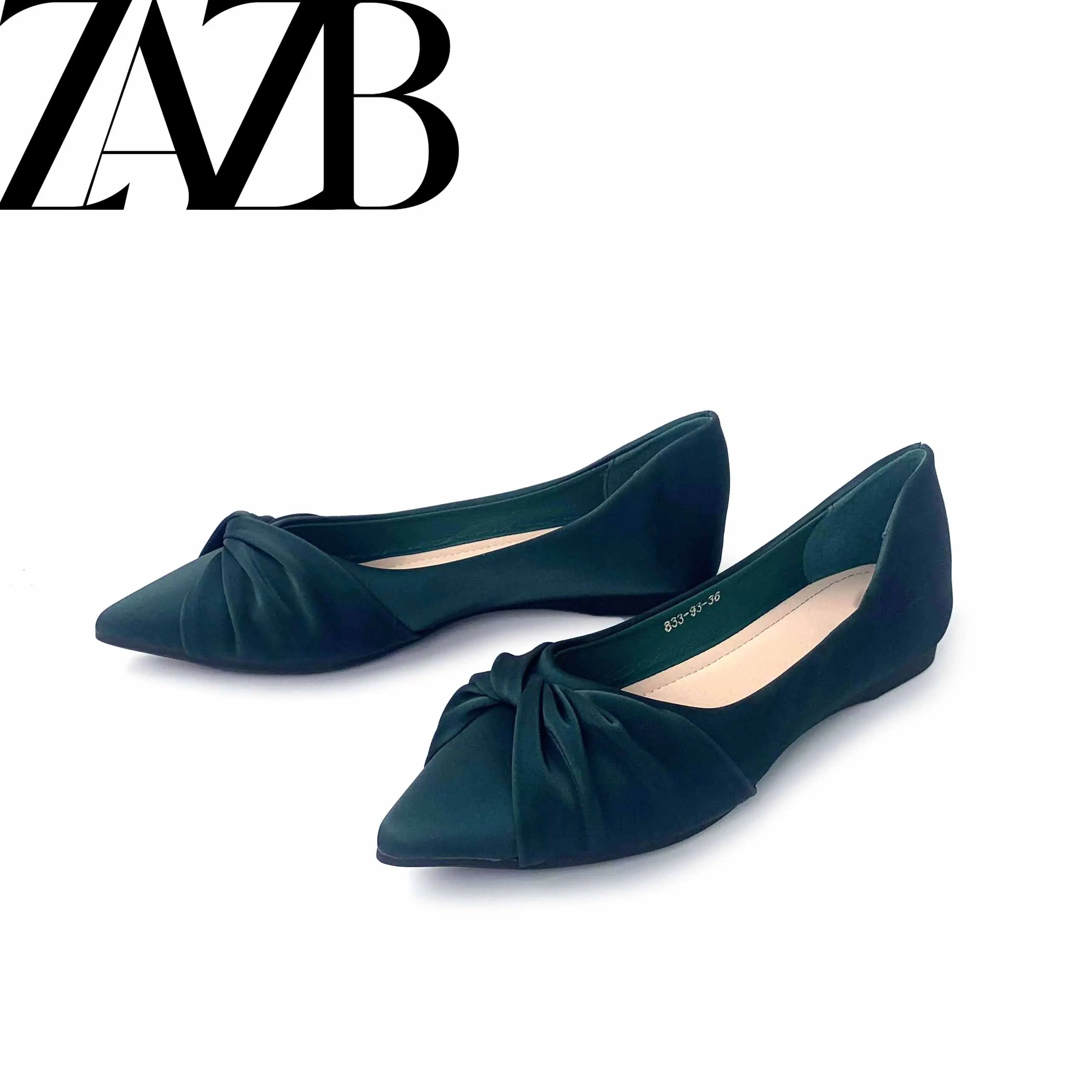 Formal Shoes for Women