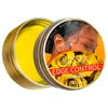 Hair Styling Wax Strong Hold Edge Control Gel