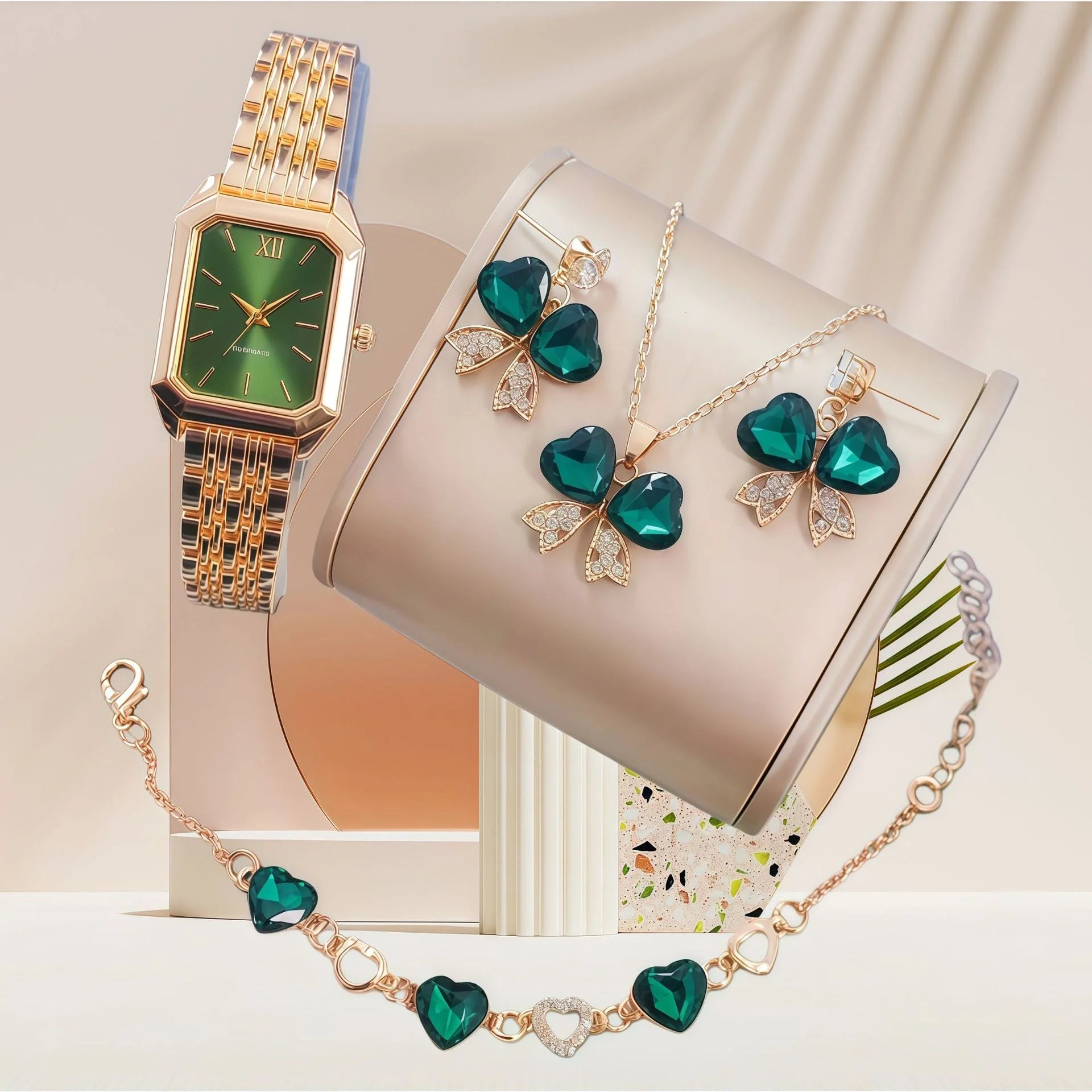 Wholesale Gift Set for Women fashion