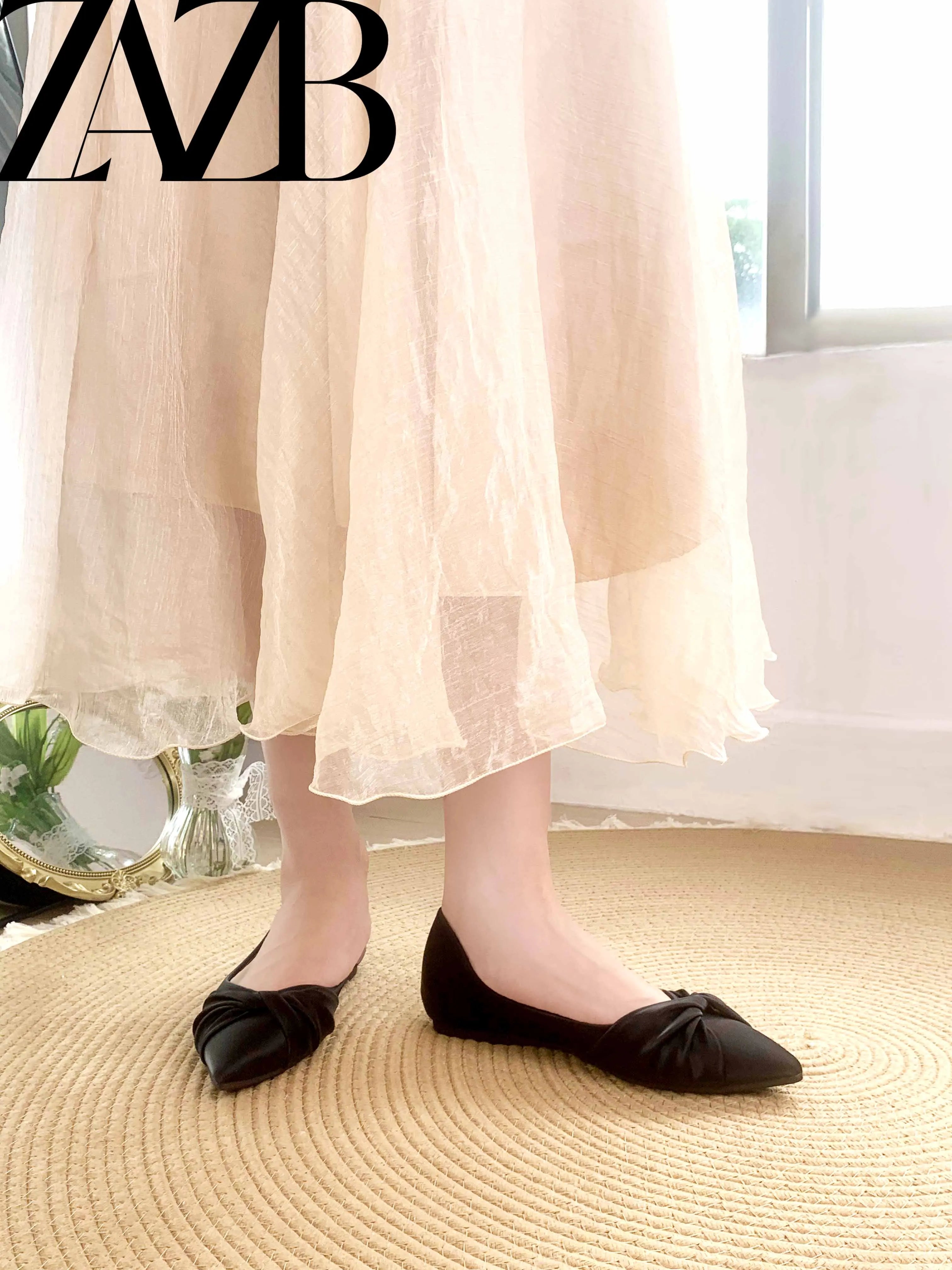 Formal Shoes for Women