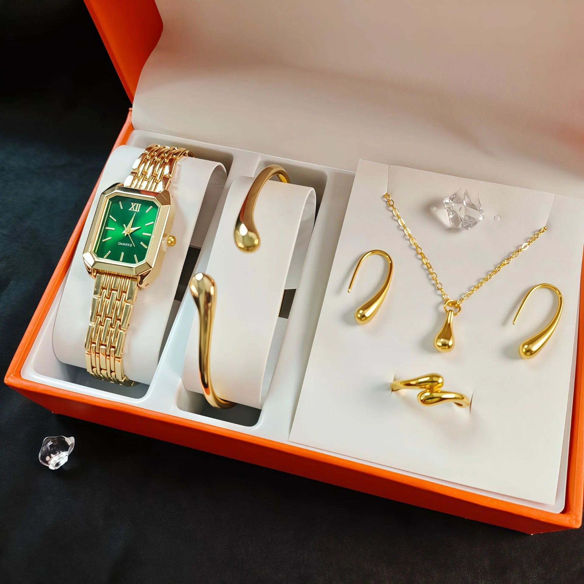 Wholesale Gift Set for Women fashion