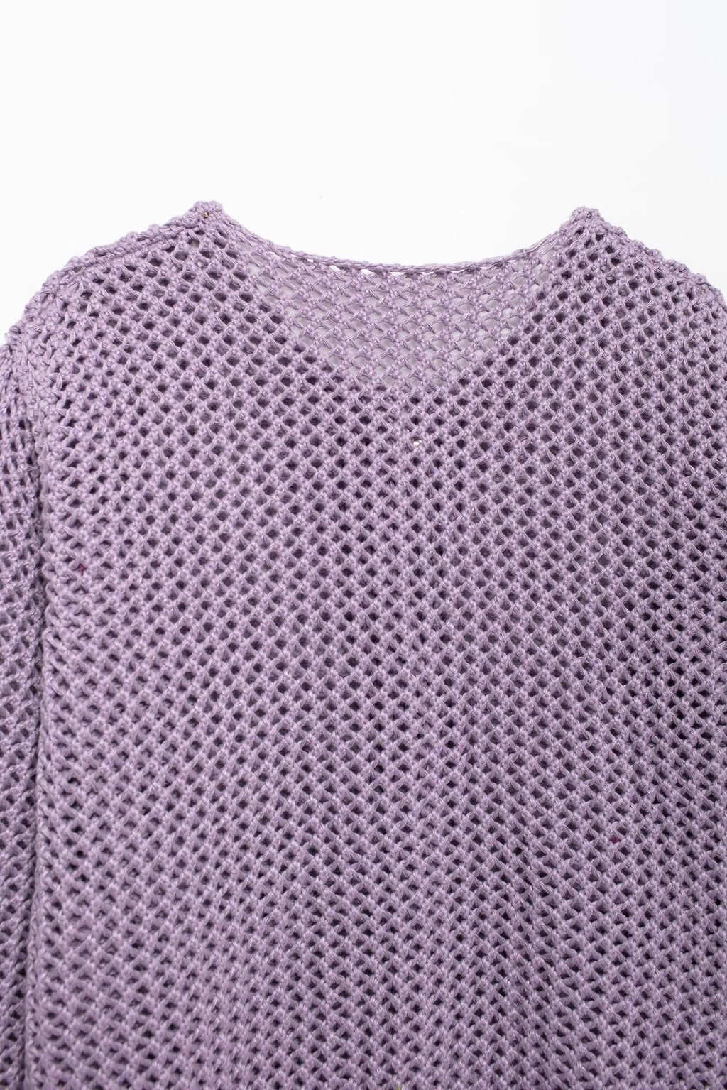 Women's autumn new casual fashion