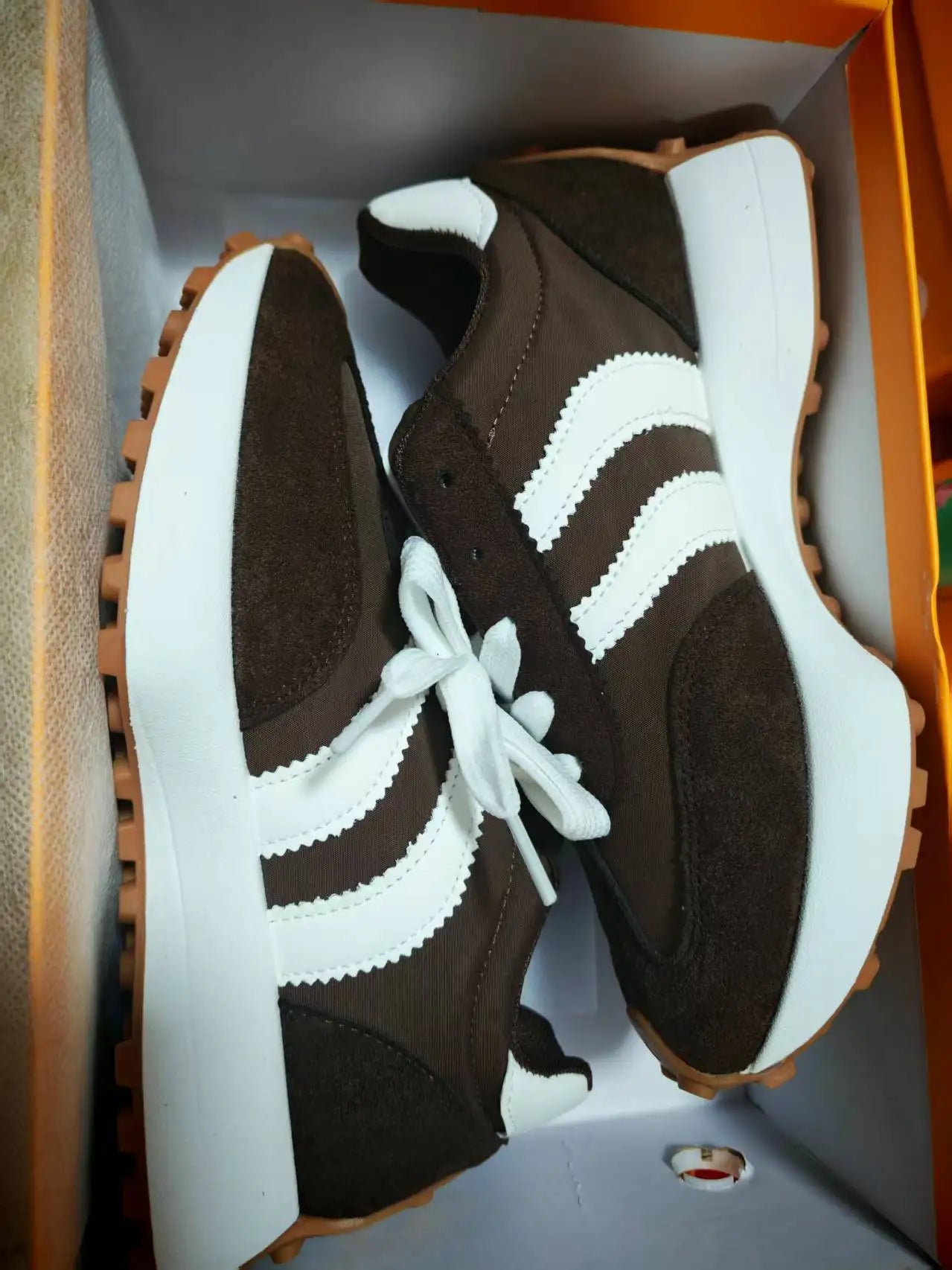 Comfortable Shoes Ladies Shoes