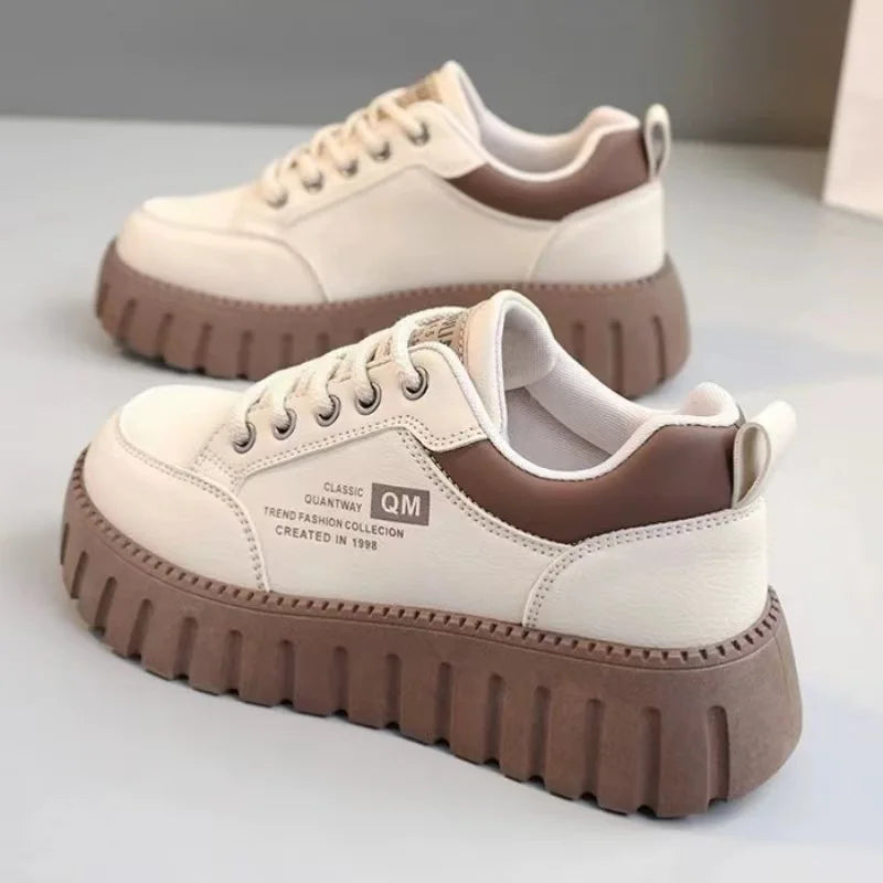 Women's Shoes , Student Shoes