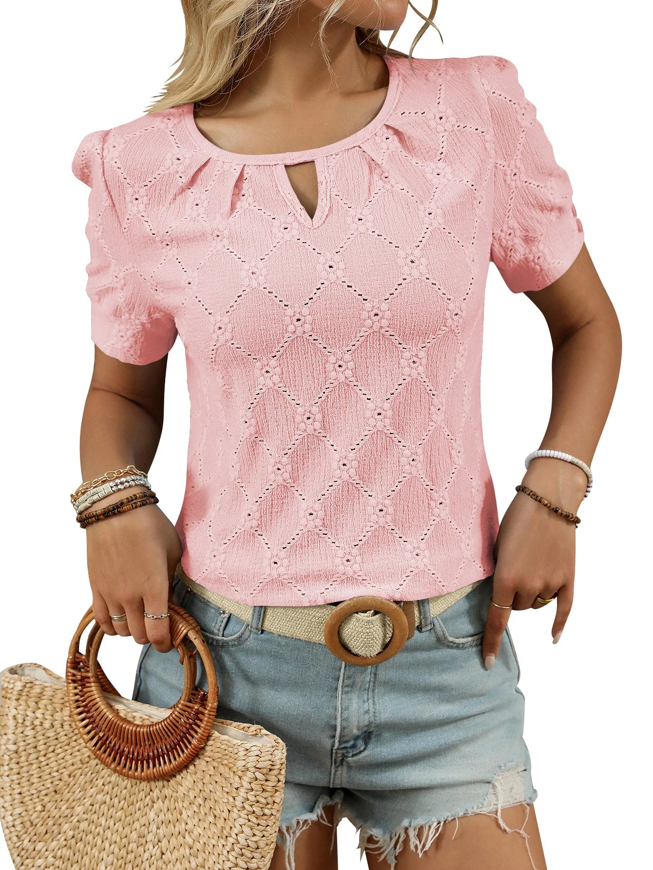 Women's Clothing styles