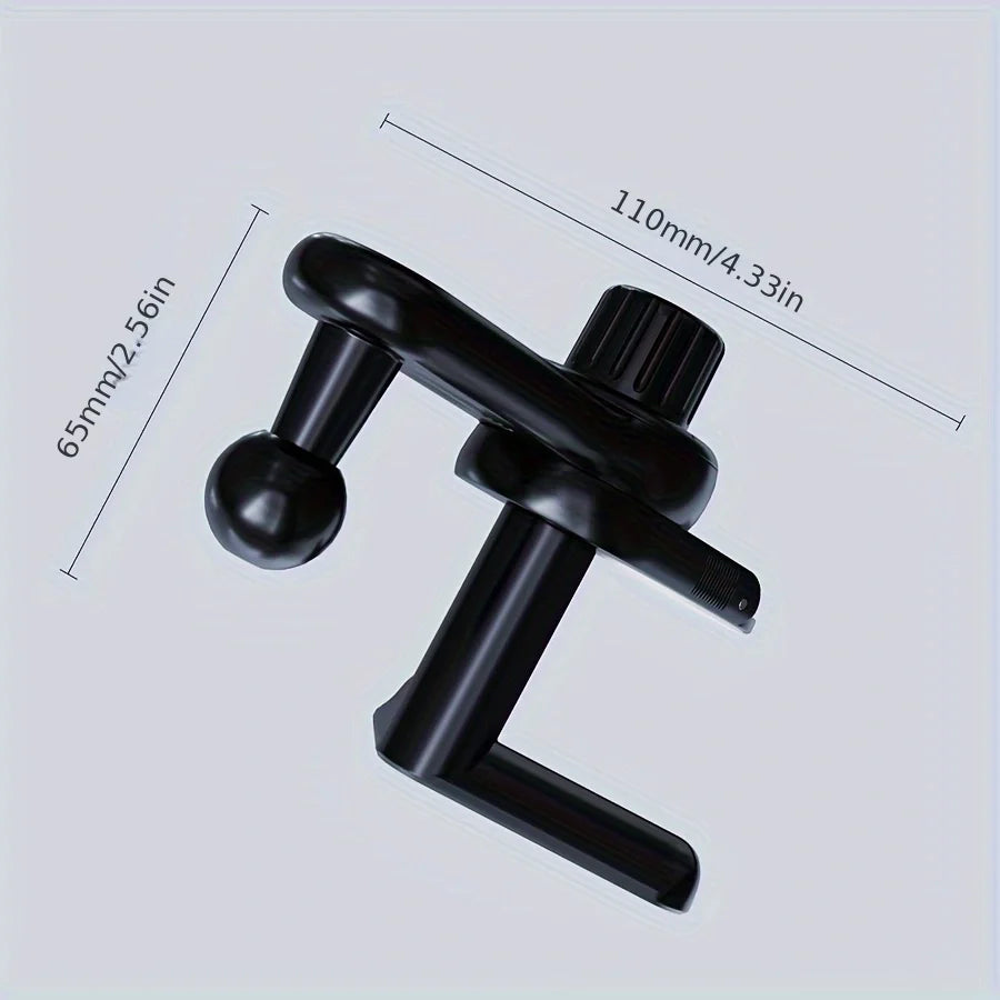 Universal Car Display Screen Holder