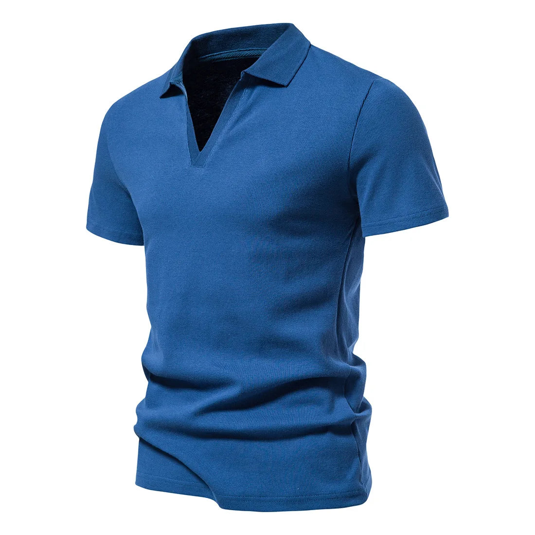 Men's ort Sve T-irt Pure Cotton