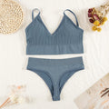 Women Underwear Set, Lingerie Panties Bra
