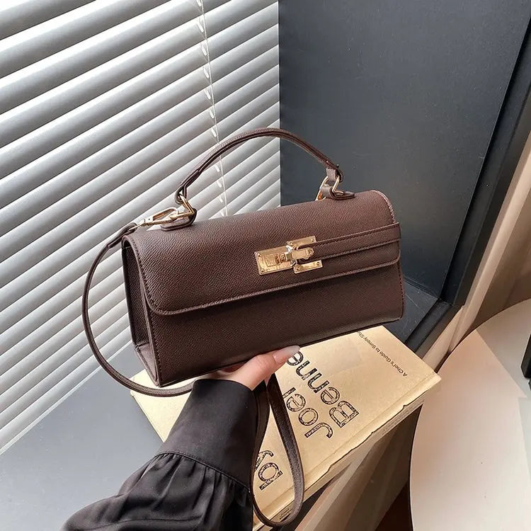 Light Luxury Women's Bag 2026