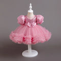 Princess Cute outfit (2T–10Y)