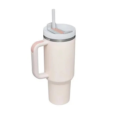 40oz Insulated Tumbler acuum Cup 2.0 Thermal Mug