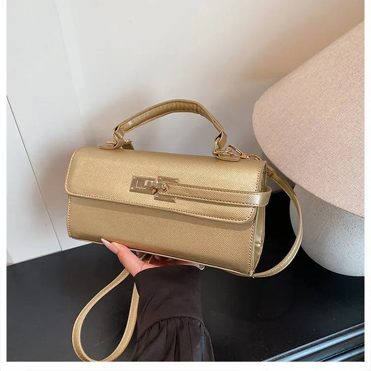 Light Luxury Women's Bag 2026