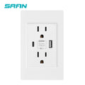 Wall Plug Sockets,Special offers