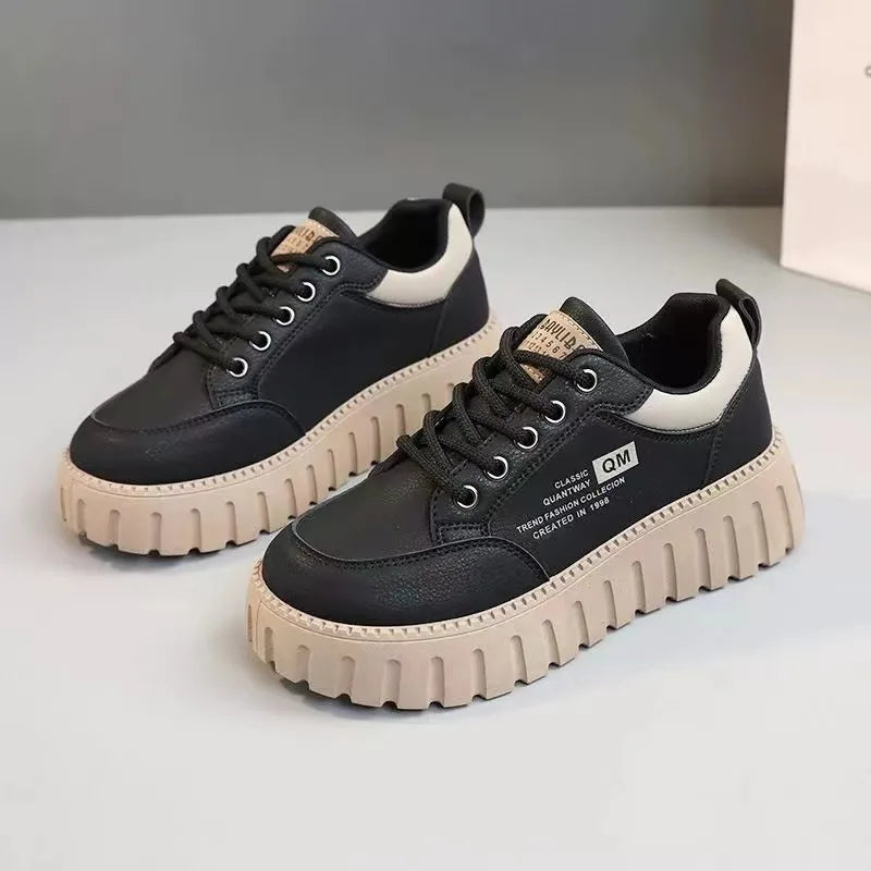Women's Shoes , Student Shoes