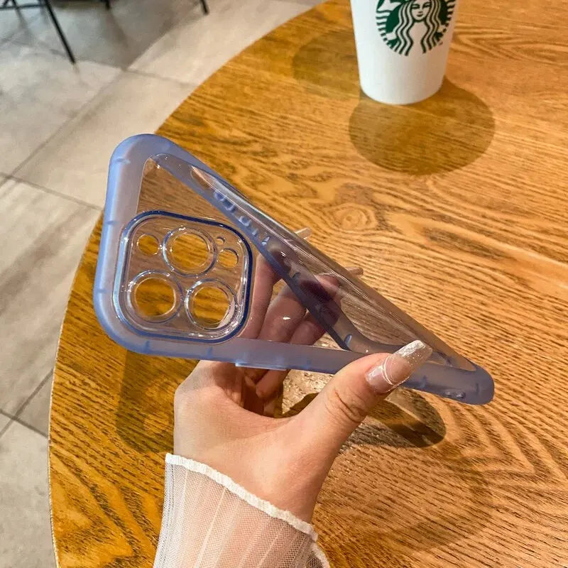 Phone Cover For iPhone 15 14 Plus 13 12 11 15