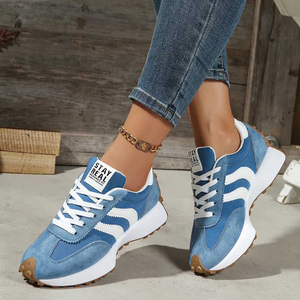 Comfortable Shoes Ladies Shoes