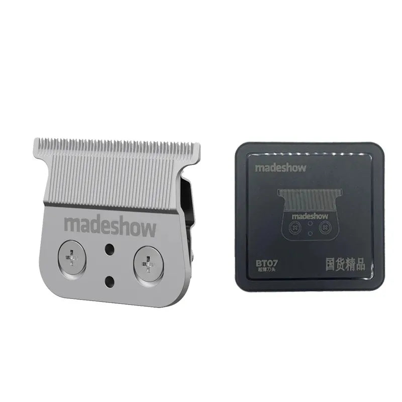 Original Madeshow M6 Blade M11 R55F P700 G9G MINI Cutter
