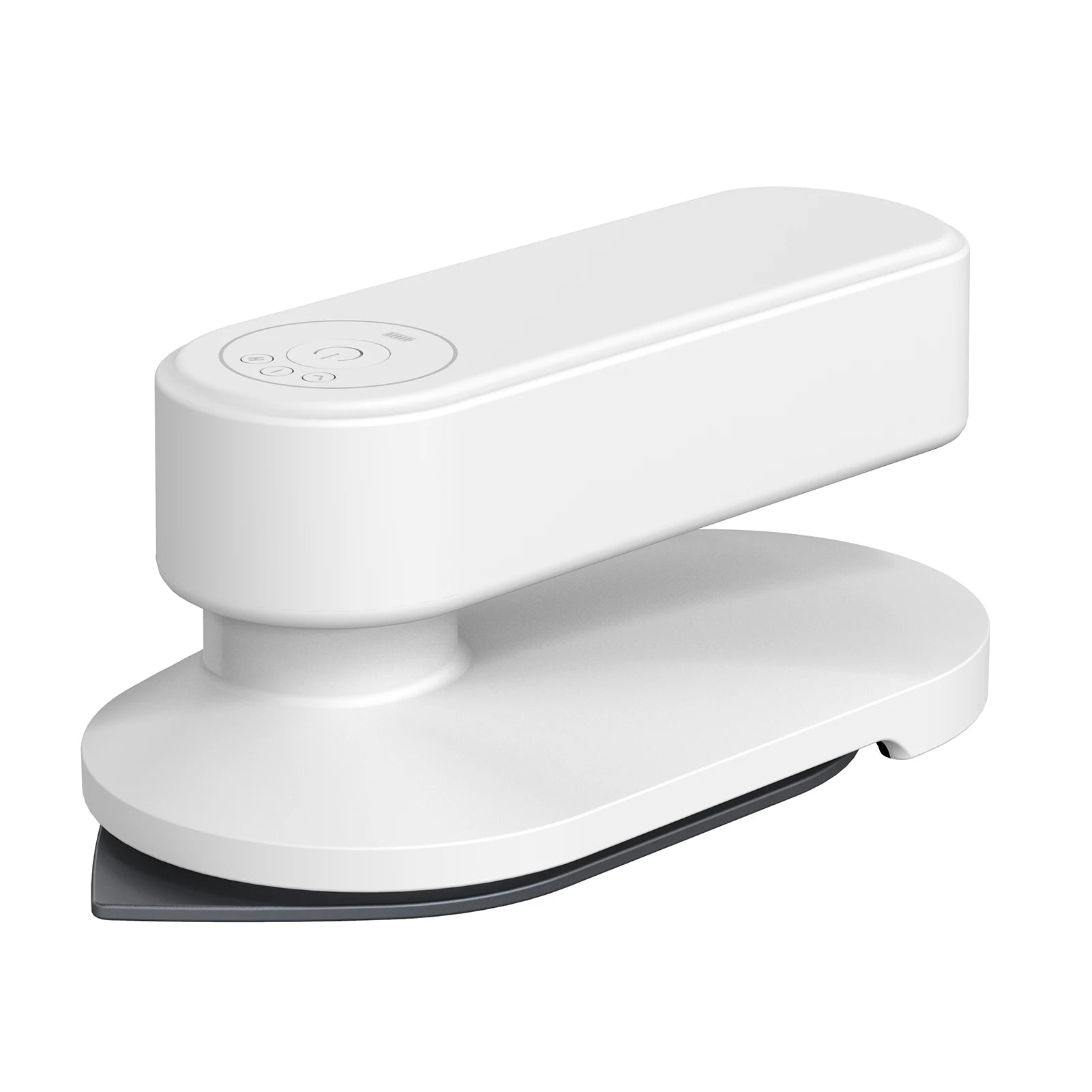 Portable Mini Electric Iron
