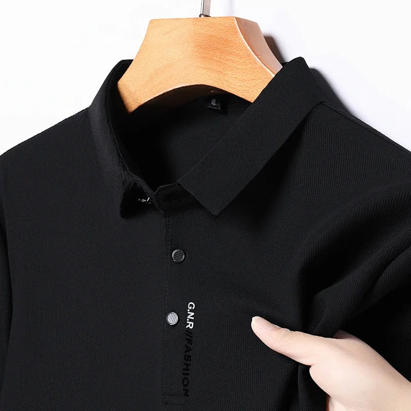 New Arrivals Casual Business Style
