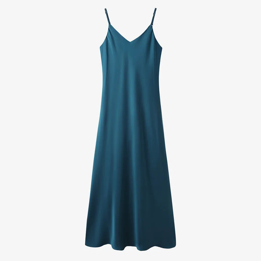 Women’s new stock for Middle Ages