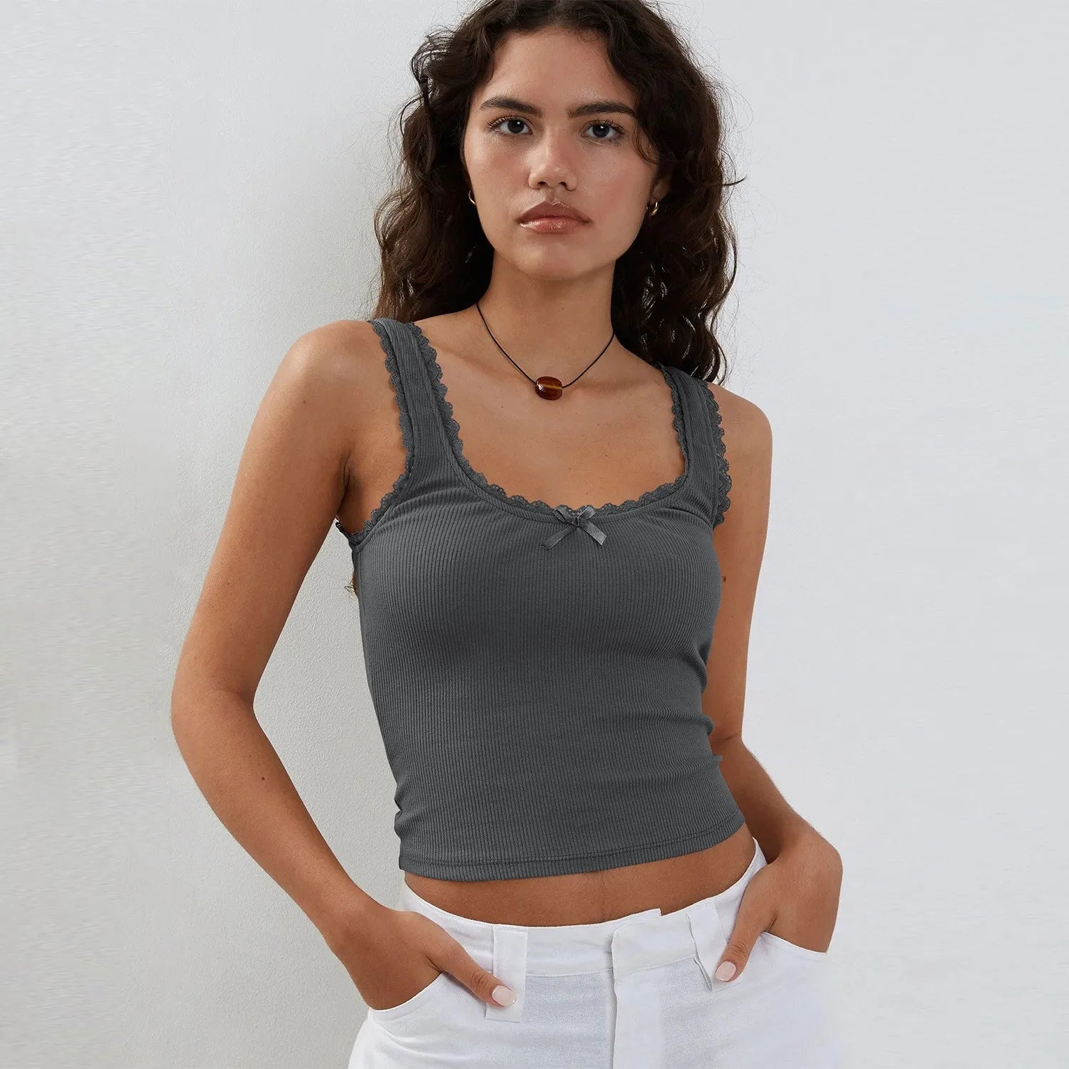 Y2k Women Summer fashion