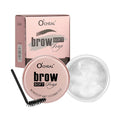 Eyebrow Styling Gel 3D Feathery Wild Brow Wax