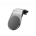 Magnetic Car Phone Holder