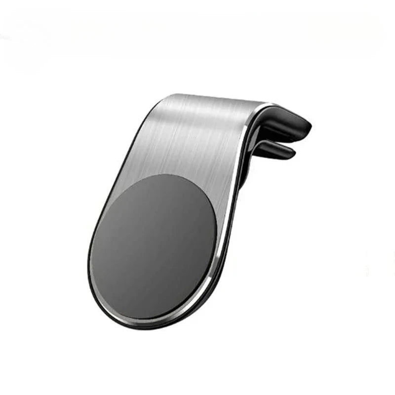 Magnetic Car Phone Holder