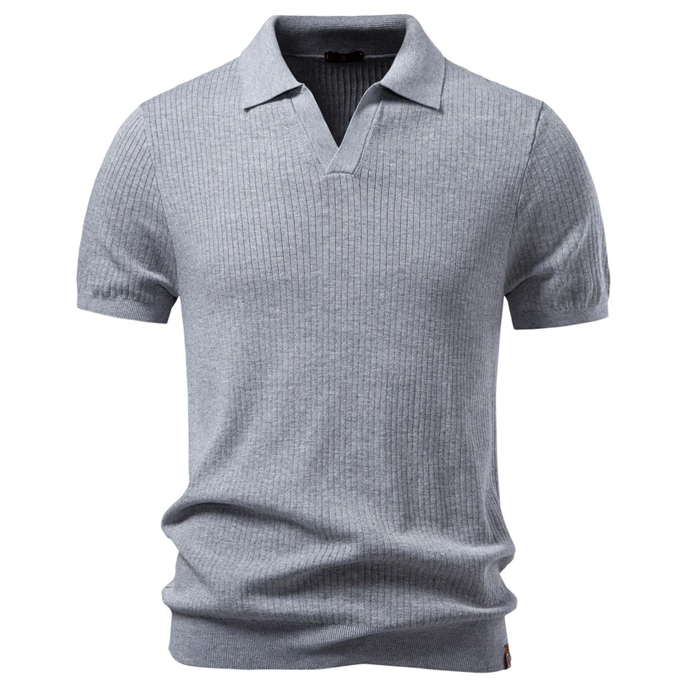 Men's Classic Polo shirts