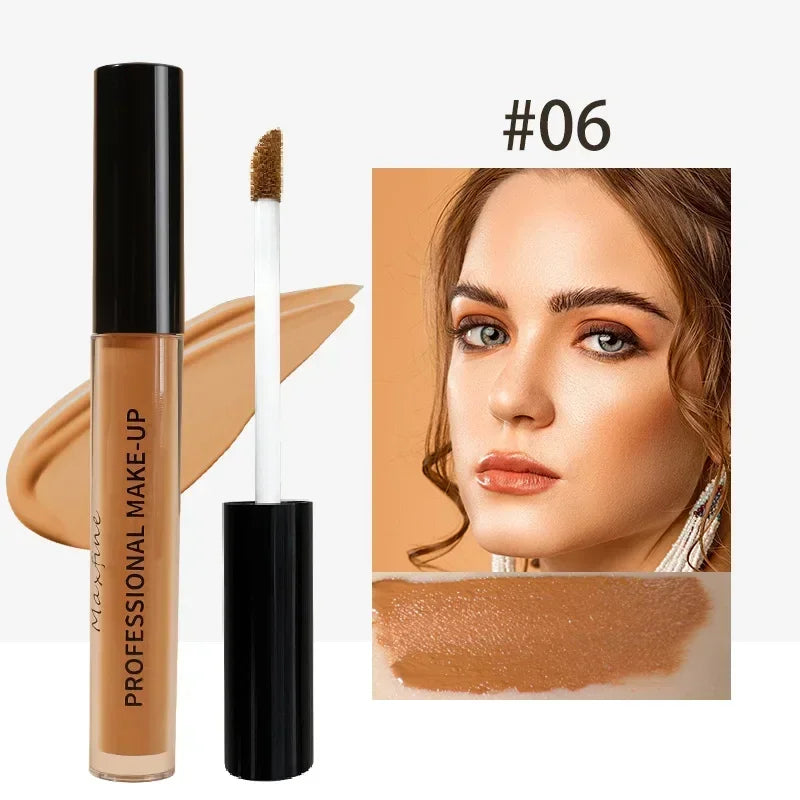 Waterproof Concealer Pen