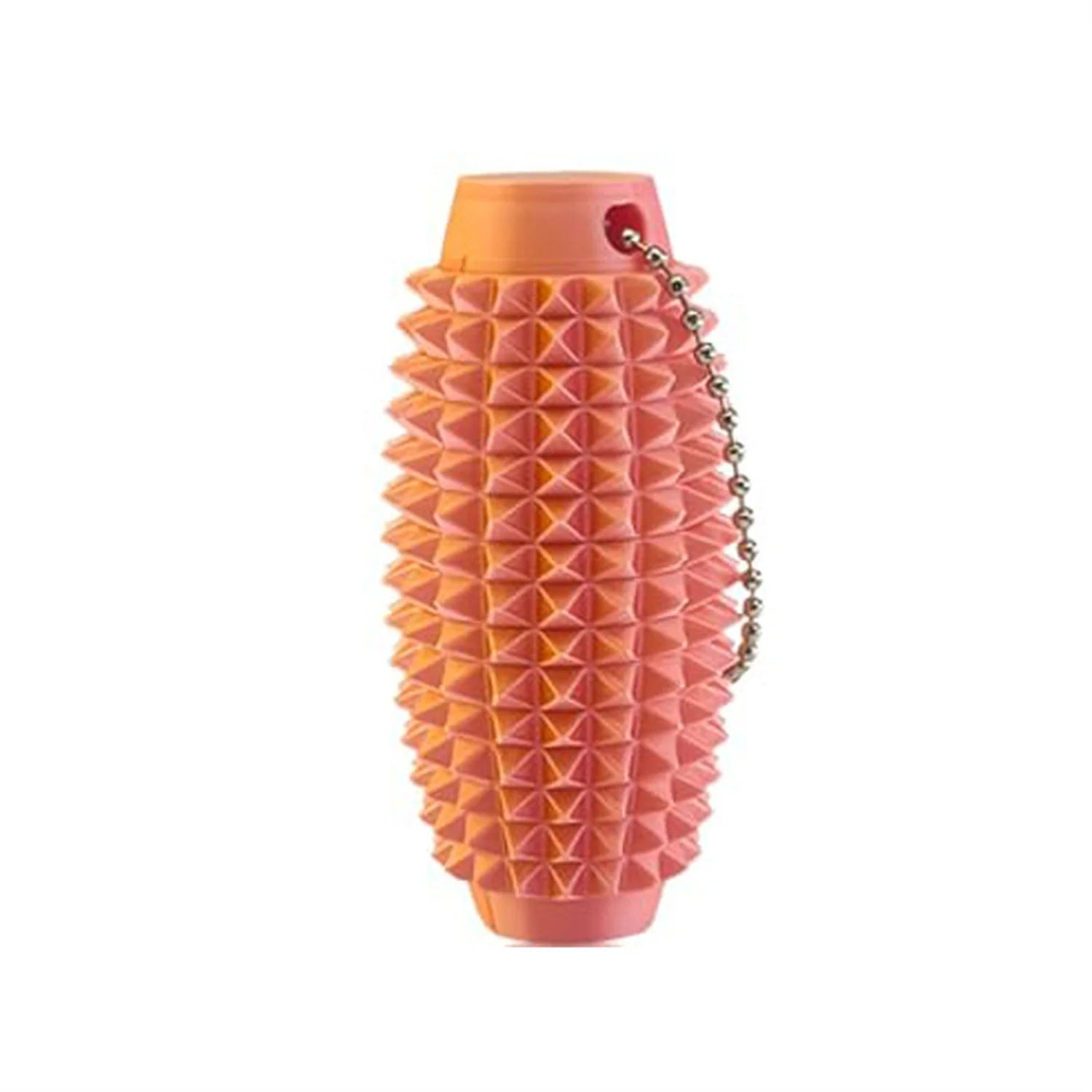 Handheld Pain Stim Fidget Roller Toys Anxiety Relief