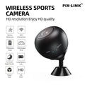 WiFi Mini Camera HD 1080P Wireless Video recording