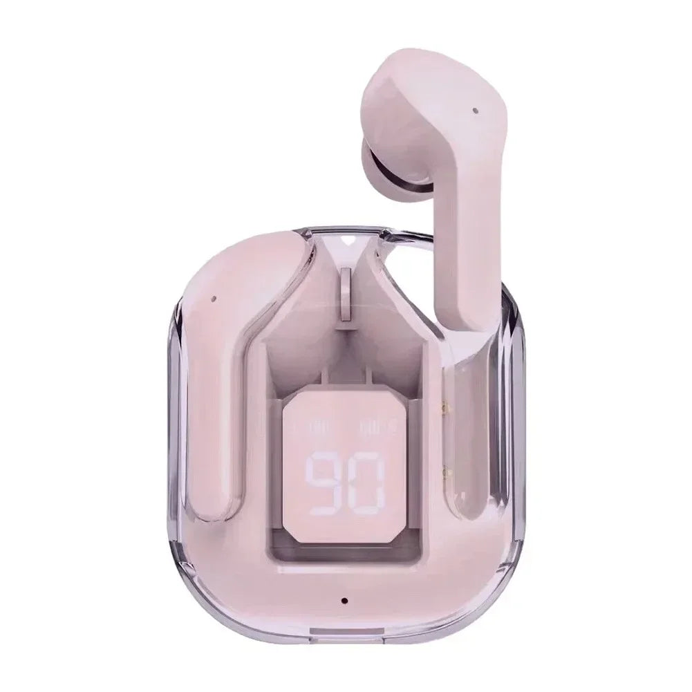 Original T2 Wireless Bluetooth Earphone