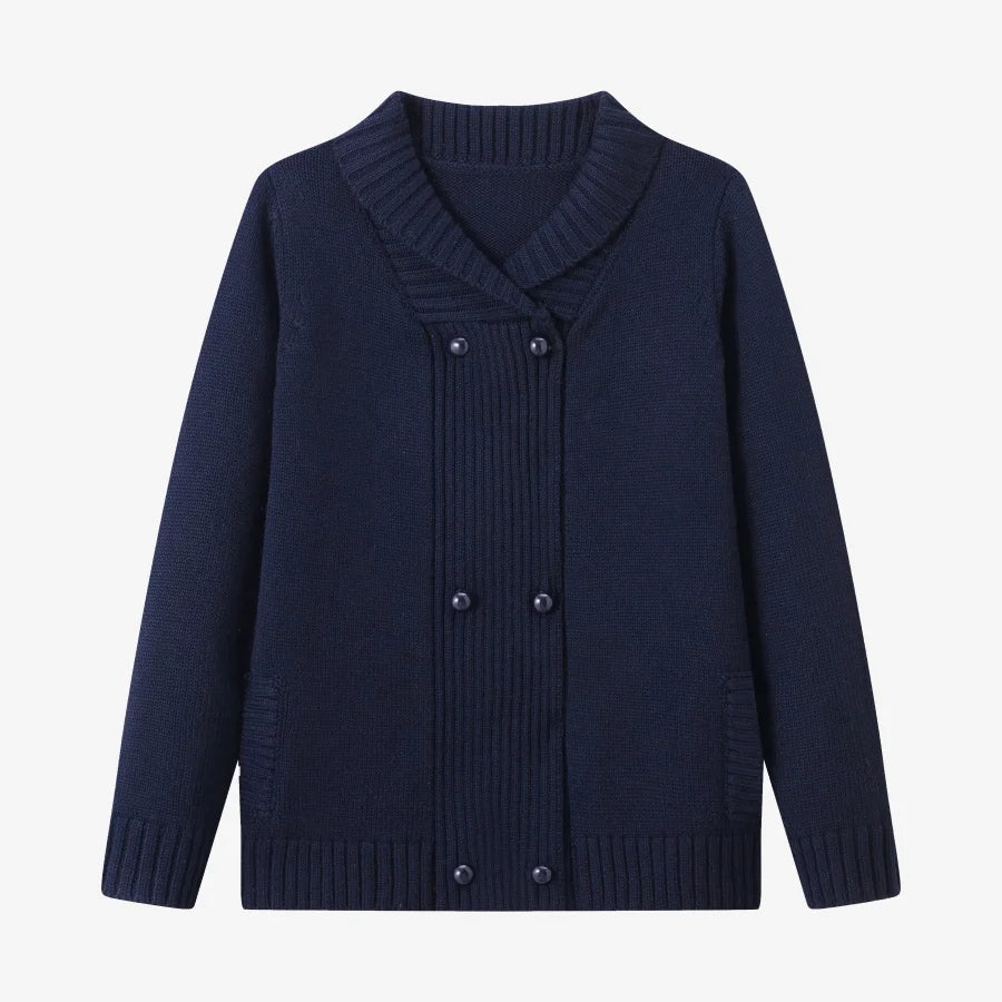 familly match clothes pure cotton stock