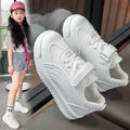Children's Casual Shoes for Boys and Girls