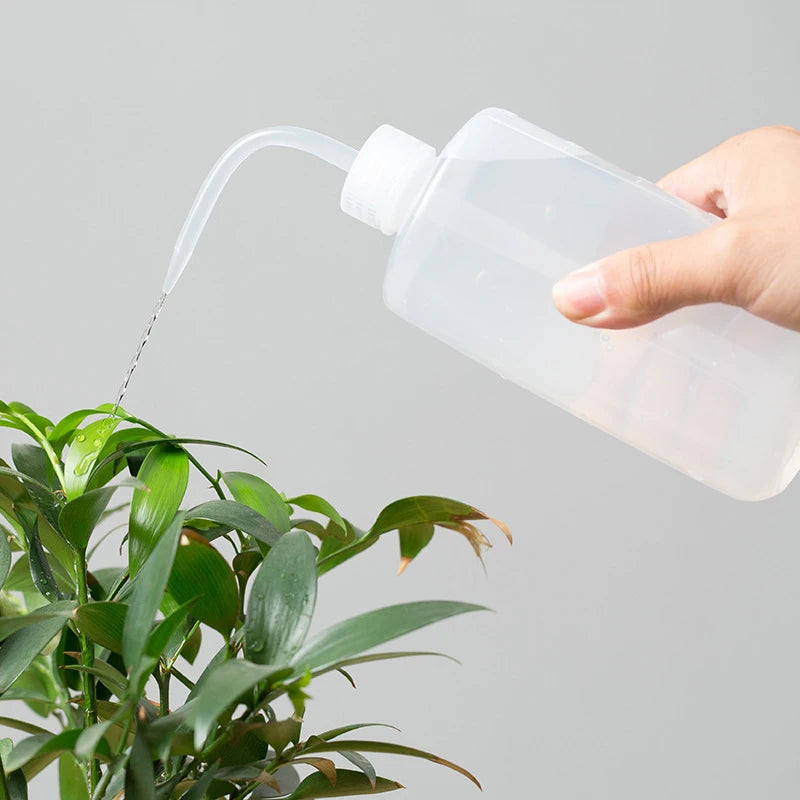 150/250 / 500mL Water Beak Pouring Kettle Tool Succulents