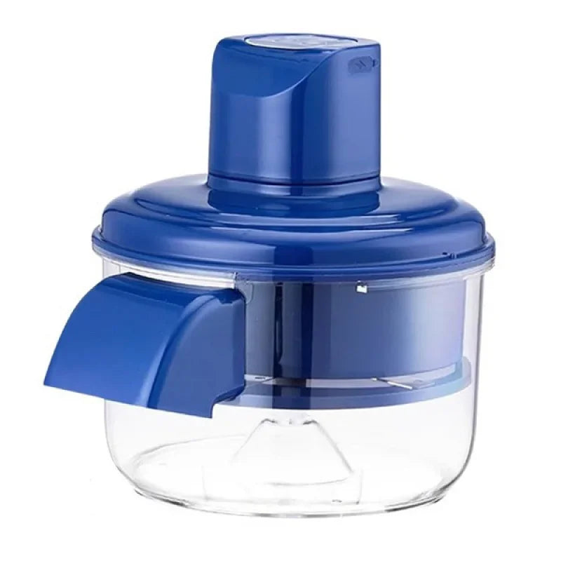 Automatic Mini Fruit Peeling Tool