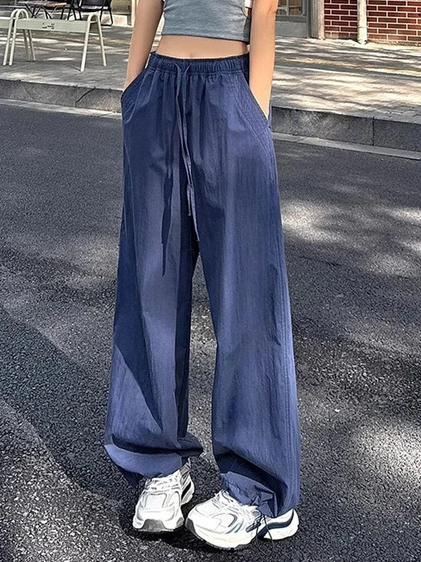 Cargo Pants Womens