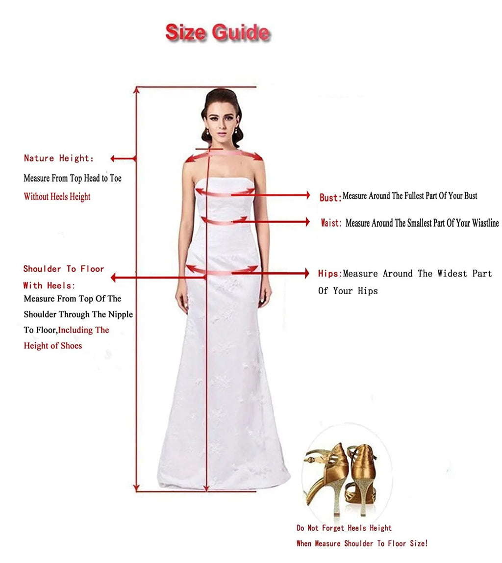 Muslim Sets Women Party Dresses , Kaftan Vestidos 2 Piece Suit
