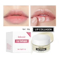 Super Moisturizing Lip Collagen