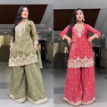 Presenting New Designer for women’s
