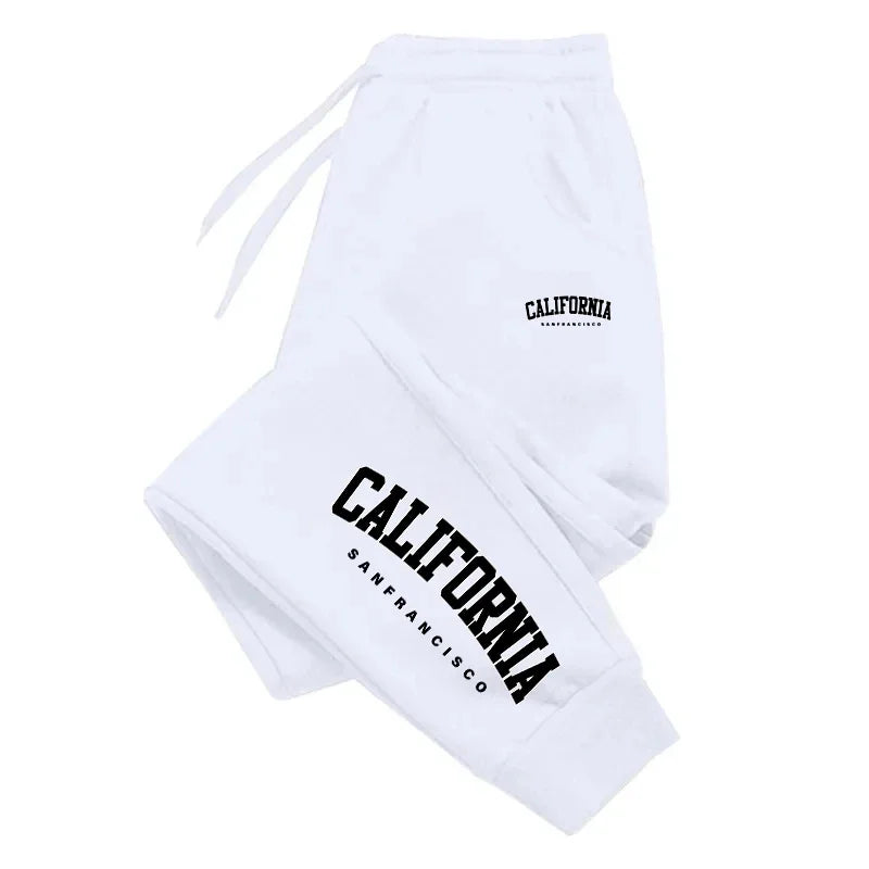 Sports Pants for Men,Hot Sales