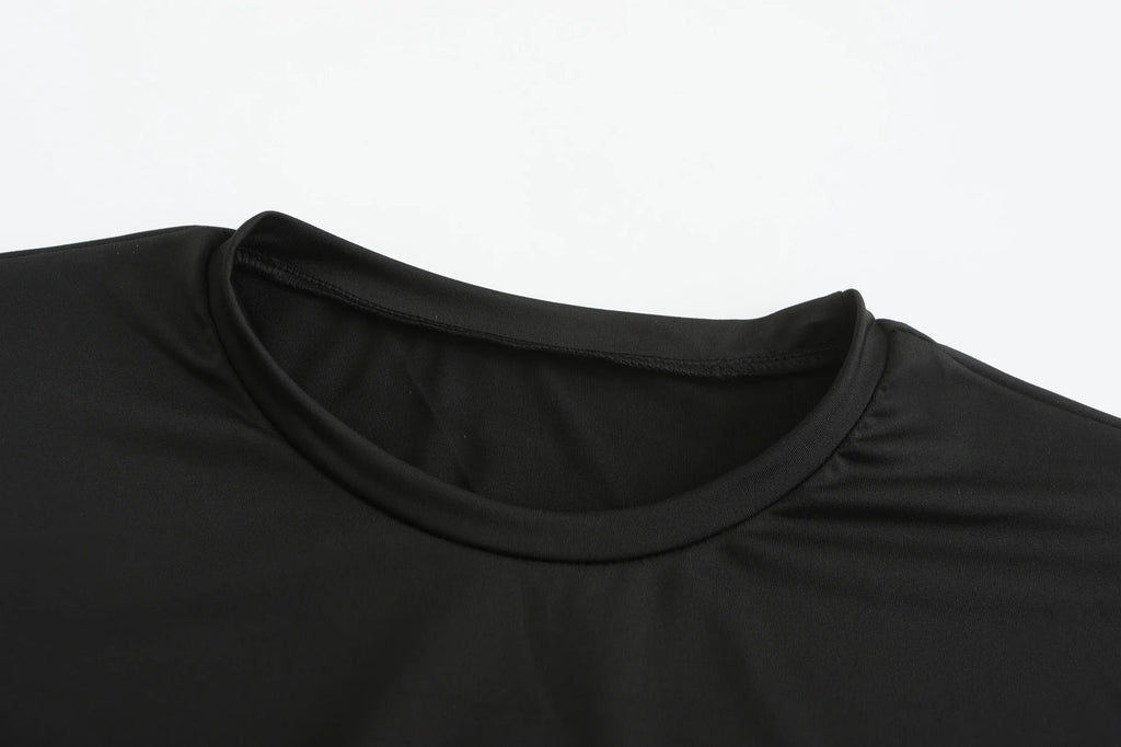 European and American High Street Fashion shorts
