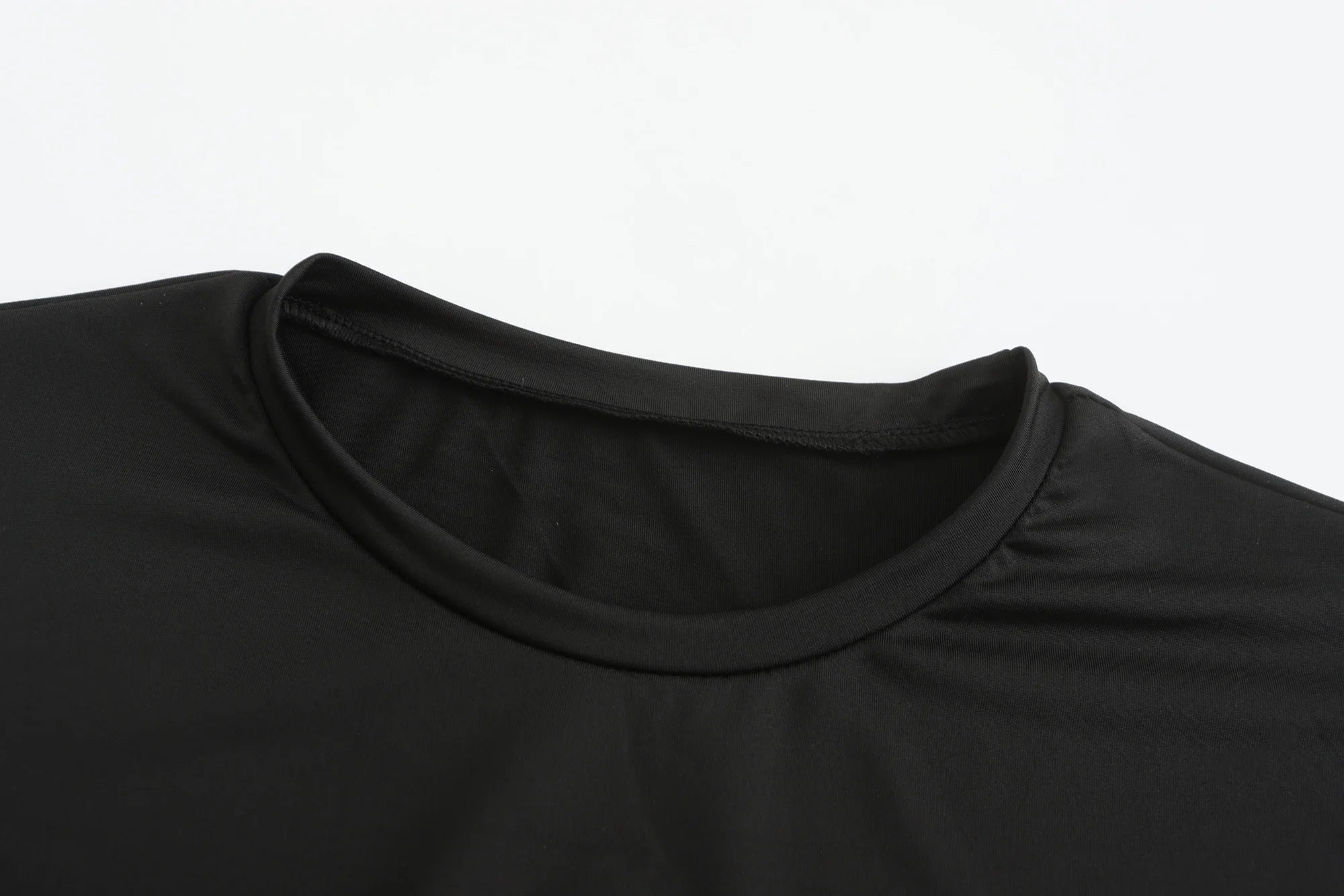 European and American High Street Fashion shorts