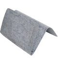 Storage Hang Bag Felt Dormitory Beds Sofas